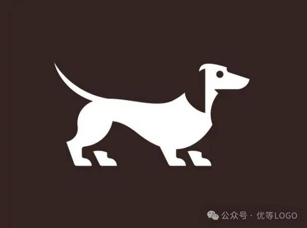 ᥫᩣ花式特殊符号小狗