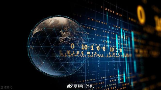 智能手表的密保问题