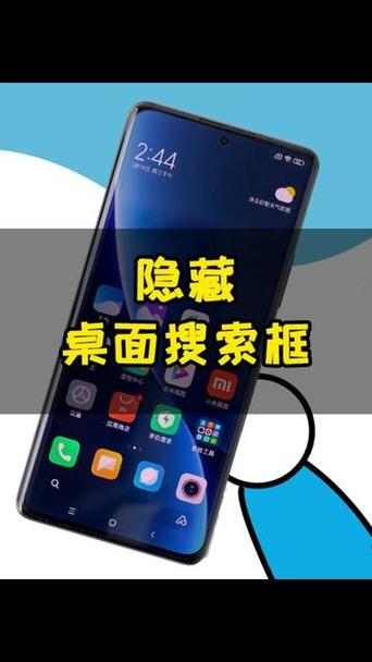 荣耀拍照边框怎么去掉
