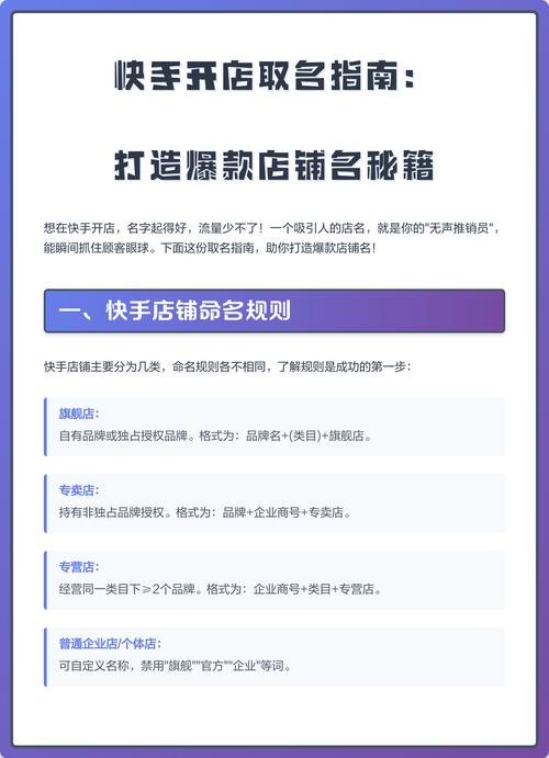 快手名字可以改几次