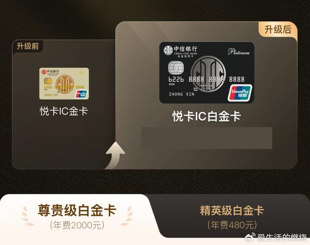 美团联名白金卡额度一般是多少