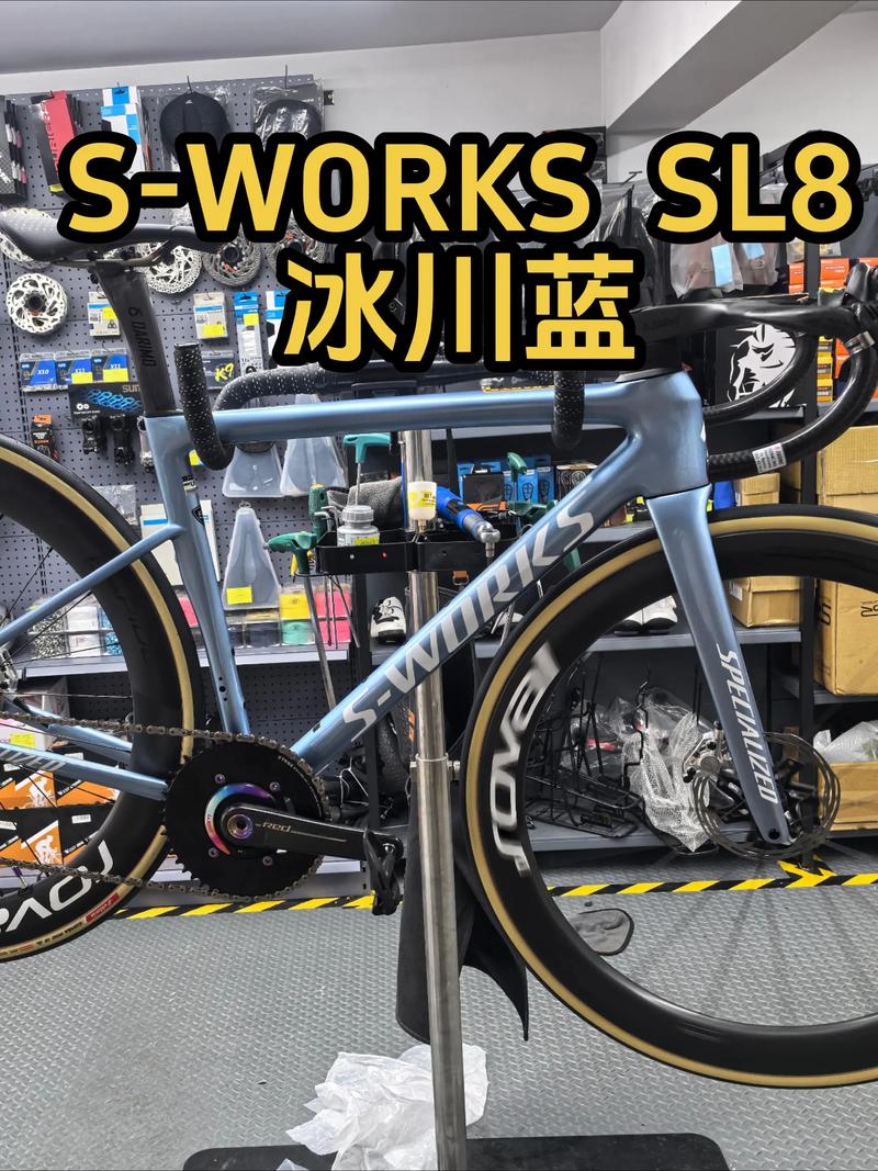 Stickman2048闪电魔改版截图
