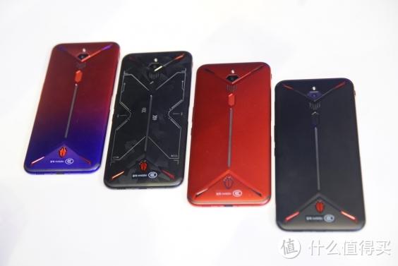 红魔3能当正常手机用吗
