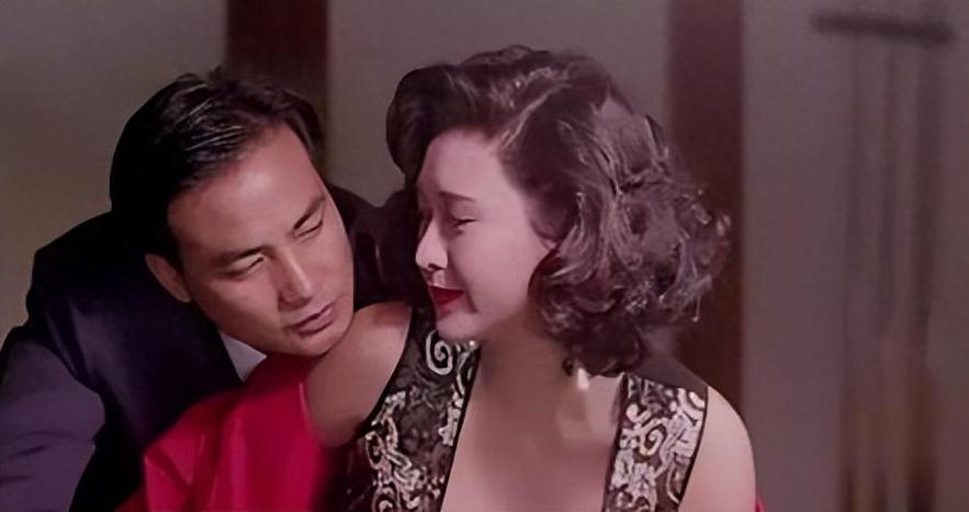 任达华1993电影免费观看高清