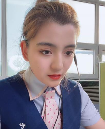 新疆人说ug女啥意思图标