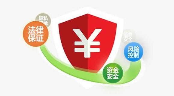 中国银行手机盾是什么