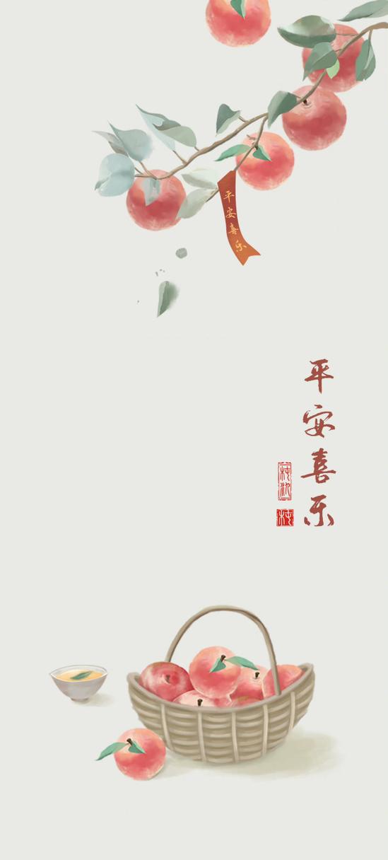 吉祥代表什么