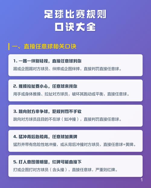 中国足球顺口溜