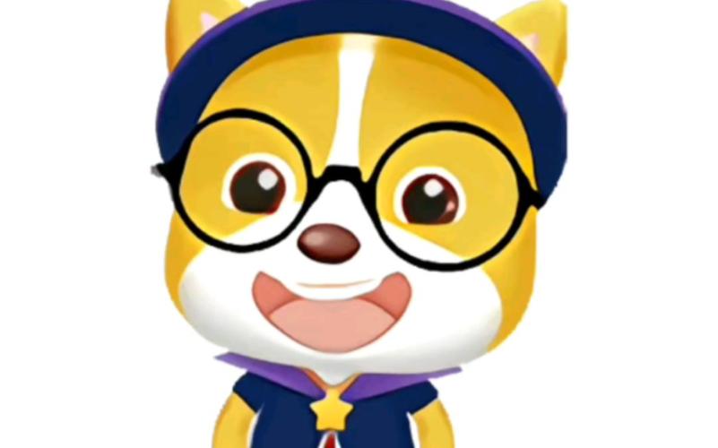 宠物天才官方