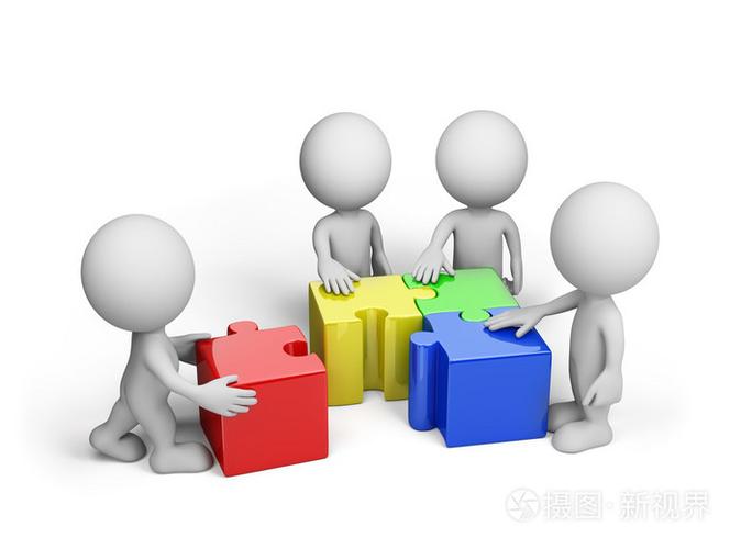接手环的电话为什么又连不了了呢