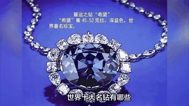 世界钻石排名前十名游戏截图