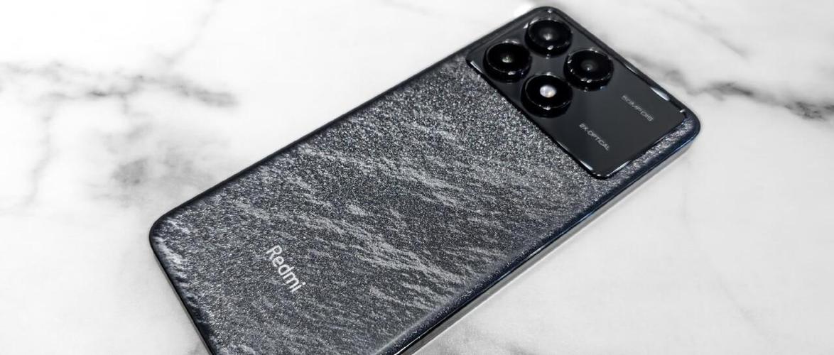 红米k70pro好用吗