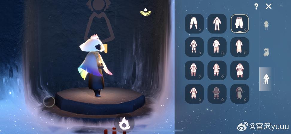 ios光遇手机号换绑后其他游戏