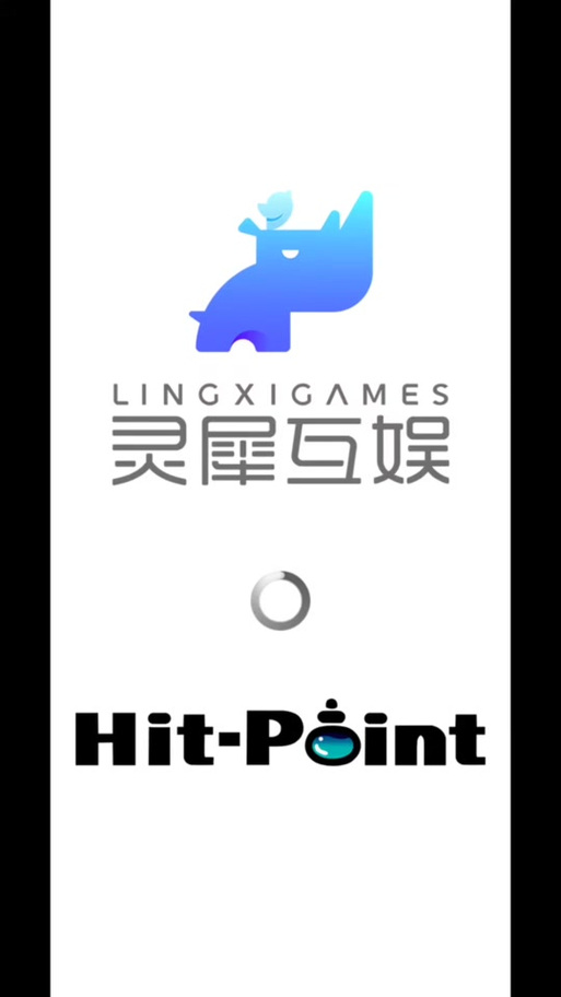 灵犀互娱app缩略图