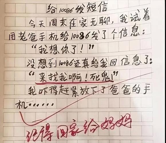 《四大满级作业》