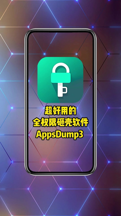 快应用权限管理