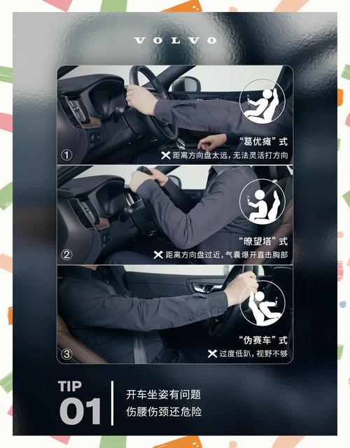 gta5怎么换座