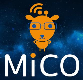 MICO