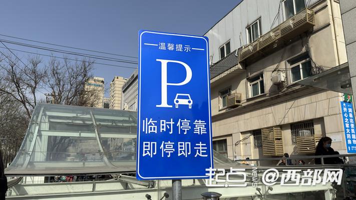 电动车充电满了会自动停吗