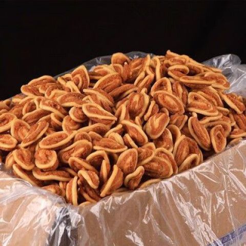 51批发网