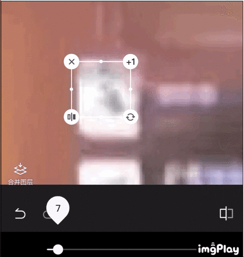 ins刷动态的方法