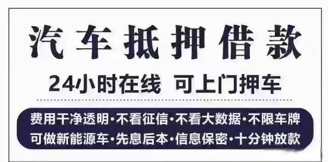 哪些账户可质押
