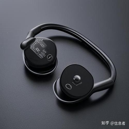 无线耳机掉了一个怎么办