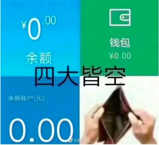 钱包易贷不能一次还清