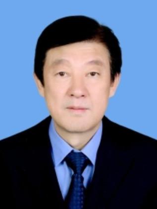 中土魏强与山东星火的关系