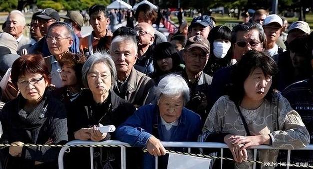 日本一位老人生前节俭死后有1个亿是截图