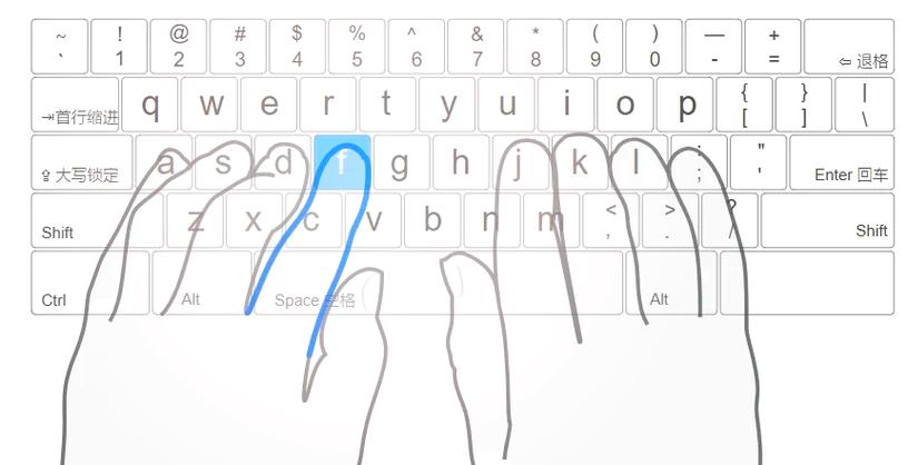 打字侠在线打字