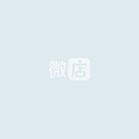 退款到账时间的一般性流程