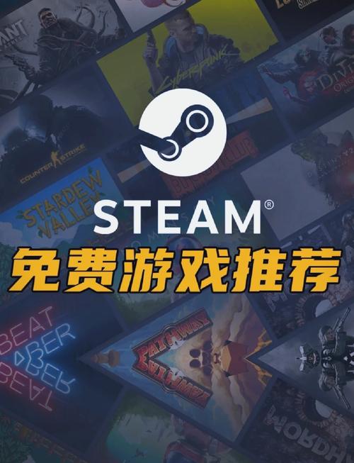 steam单独下载dlc