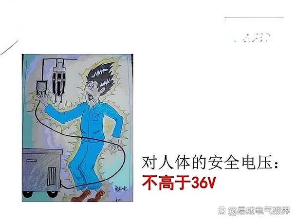 电车充满电了不拔充电器会如何