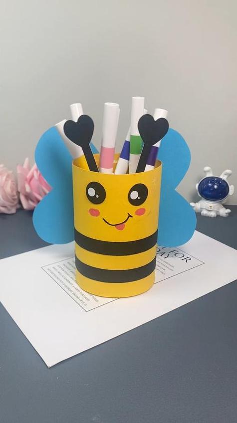 学手工制作大全图标