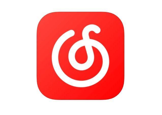 网易云音乐安卓下载安装缩略图