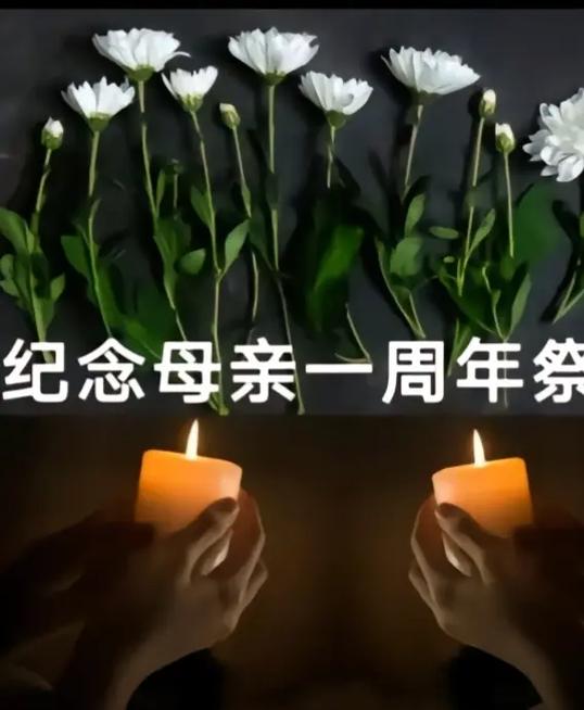 走之加个周年什么截图