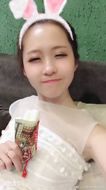 女生说嘎嘎嘎怎么回复