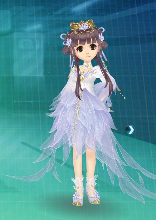 星愿水晶球多少钱
