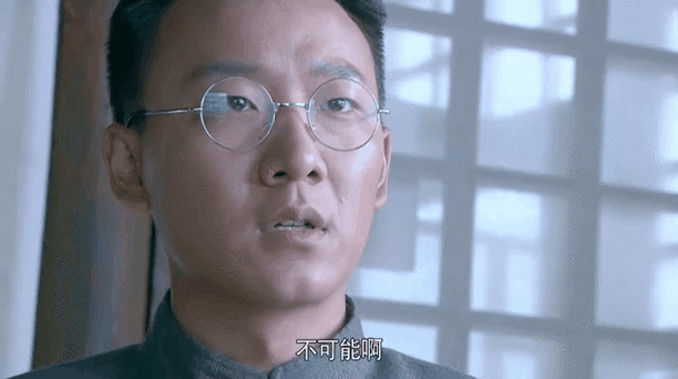 狐影 百度网盘缩略图