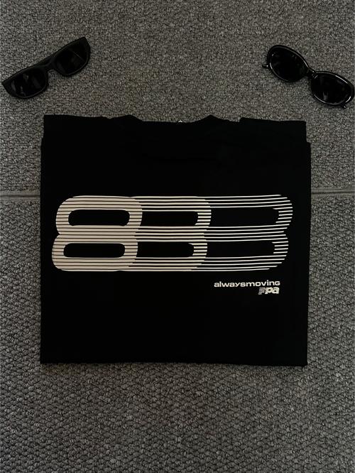 Moving什么意思截图
