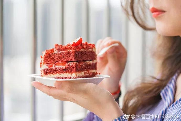 送幸福西饼一个月能赚多少钱