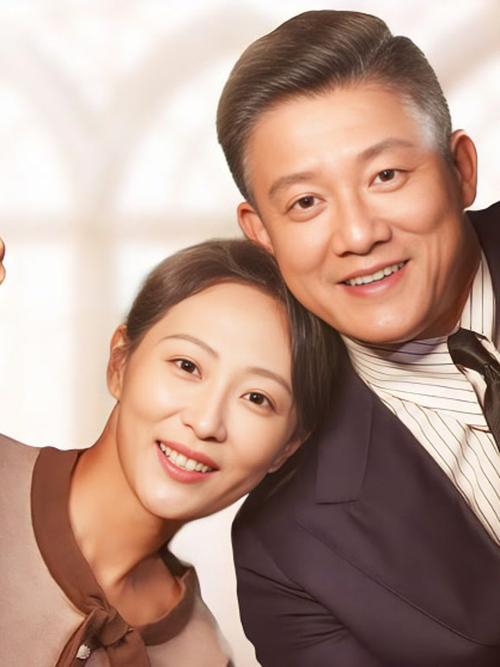男男恋爱手机游戏图标