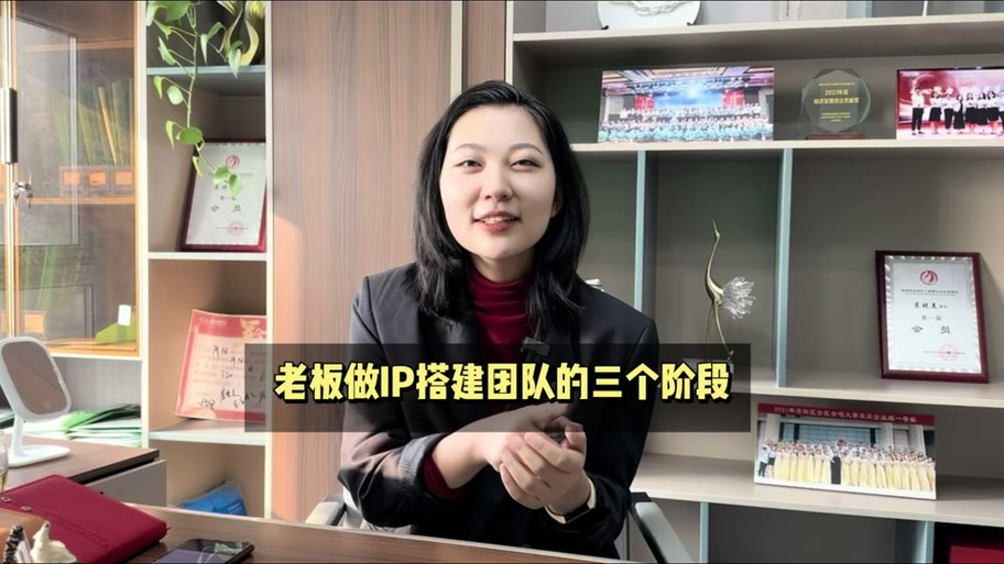 elvui40团队框架设置