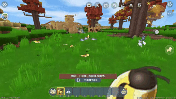 迷你世界蜜糖房管密码