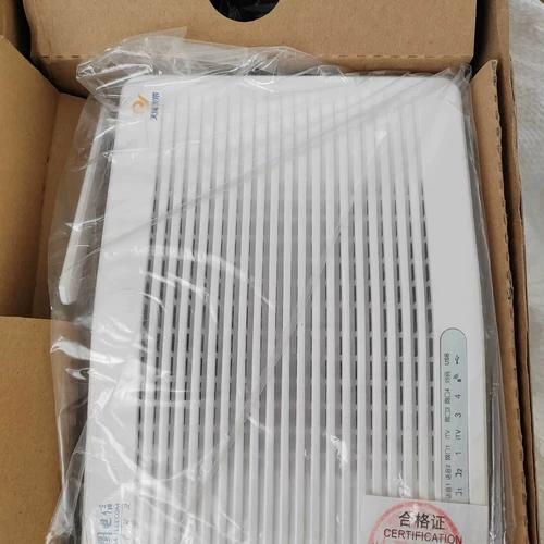 吉比特无源光纤接入用户端设备