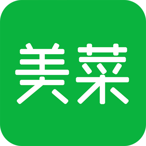 美菜商城怎么样