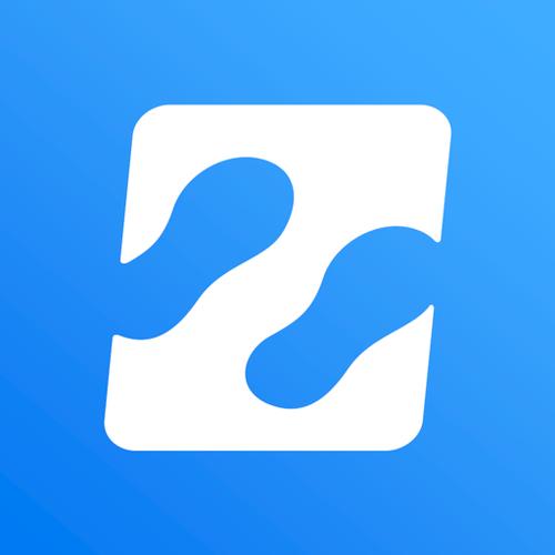 小步智学登录网页入口截图