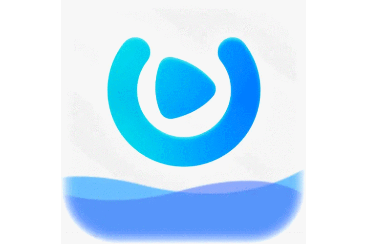 u球ios下载苹果版