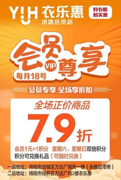 超级会员价格